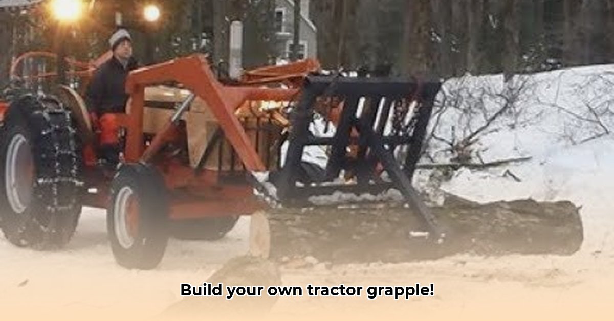 homemade-tractor-grapple